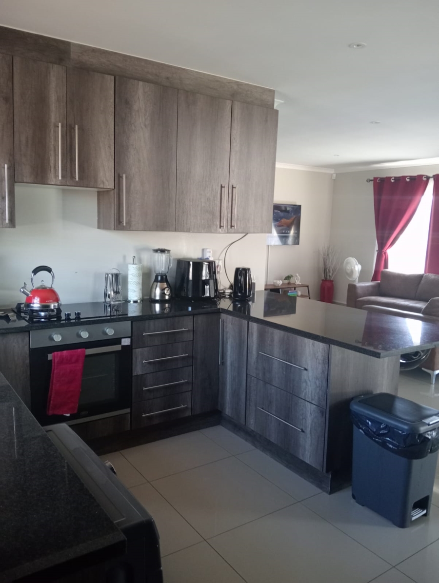 To Let 3 Bedroom Property for Rent in Fountains Estate Eastern Cape